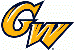 George Washington